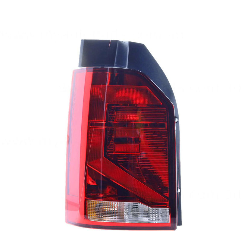 APG All Crash Volkswagen Transporter OEM Tail Lamp