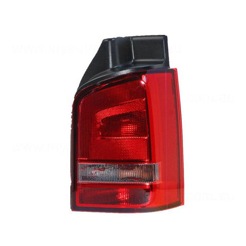 APG All Crash Tail Lamp Drivers Side OEM suits Volkswagen