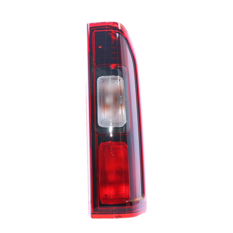 APG All Crash Tail Lamp Drivers Side OEM Suits Renault