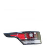 APG All Crash Tail Lamp Passenger Side OES Suits Range
