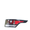 APG All Crash Tail Lamp Drivers Side OES Suits Range