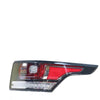 APG All Crash Tail Lamp Drivers Side OES Suits Range