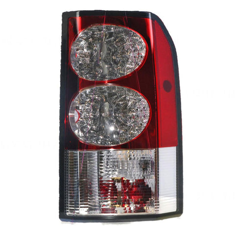 APG All Crash Tail Lamp Drivers Side OEM Suits Land Rover