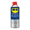 WD-40 Specialist Air Duster 350g 21028