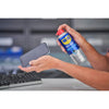 WD-40 Specialist Air Duster 350g 21028