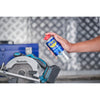 WD-40 Specialist Air Duster 350g 21028
