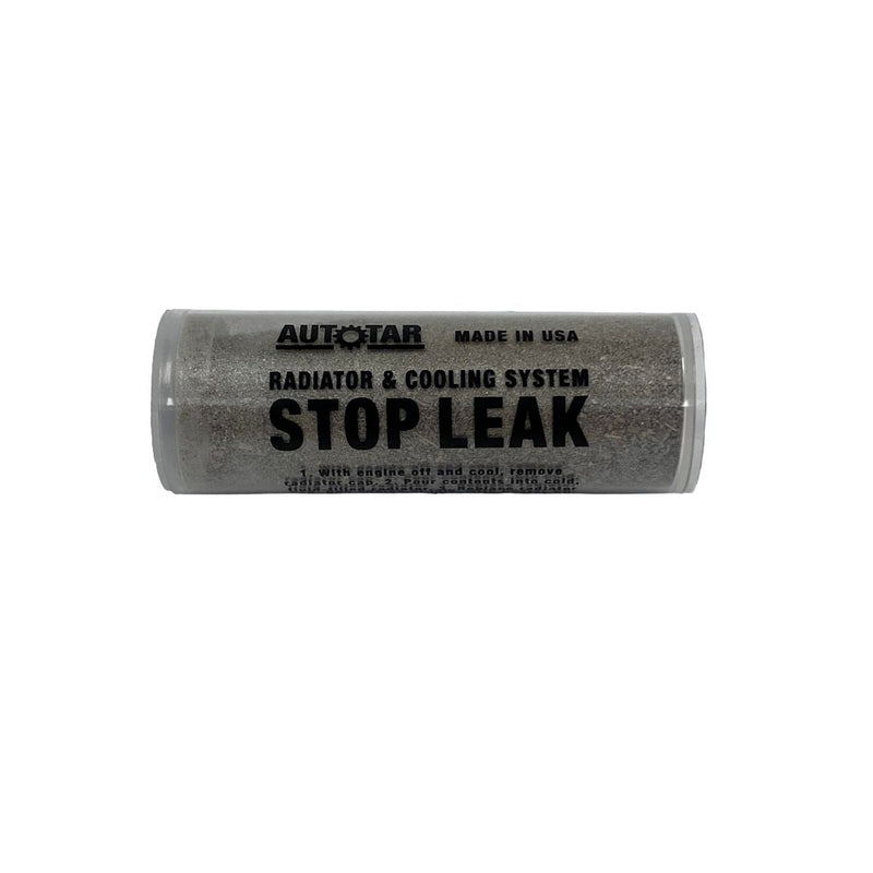 Cyclo Autotar Radiator Stop Leak Box Of 20 ATR20
