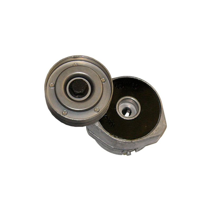 INA Belt Tensioner 534 0139 30