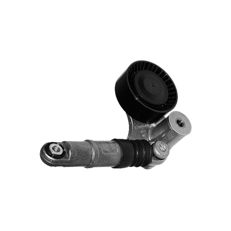INA Belt Tensioner 534 0257 10