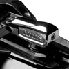 Runva 11Expedition 4X4 Recovery Winch 24V 11000lb