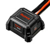 Runva 11Expedition 4X4 Recovery Winch 24V 11000lb