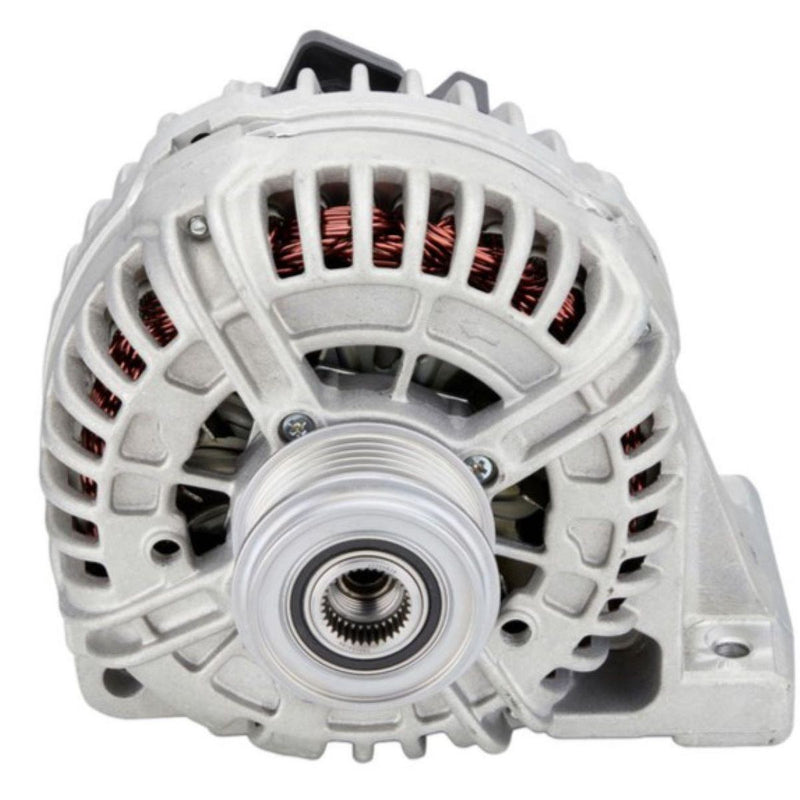 Bosch Alternator 12V 160A 1986A00953
