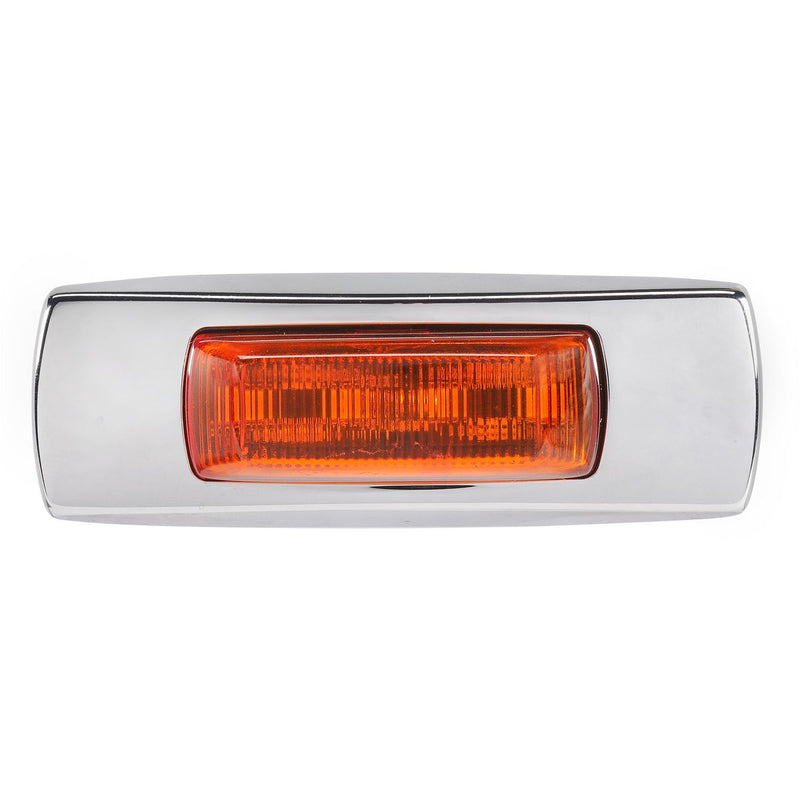 Narva 9-33 Volt Surface Mount LED Side directional