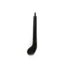 Tridon Hook Style Rear Arm 290mm (12In) TRA006