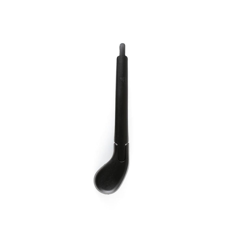 Tridon Hook Style Rear Arm 290mm (12In) TRA006