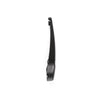 Tridon Hook Style Rear Arm 290mm (12In) TRA006