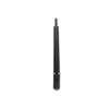 Tridon Hook Style Rear Arm 300mm (12In) TRA009
