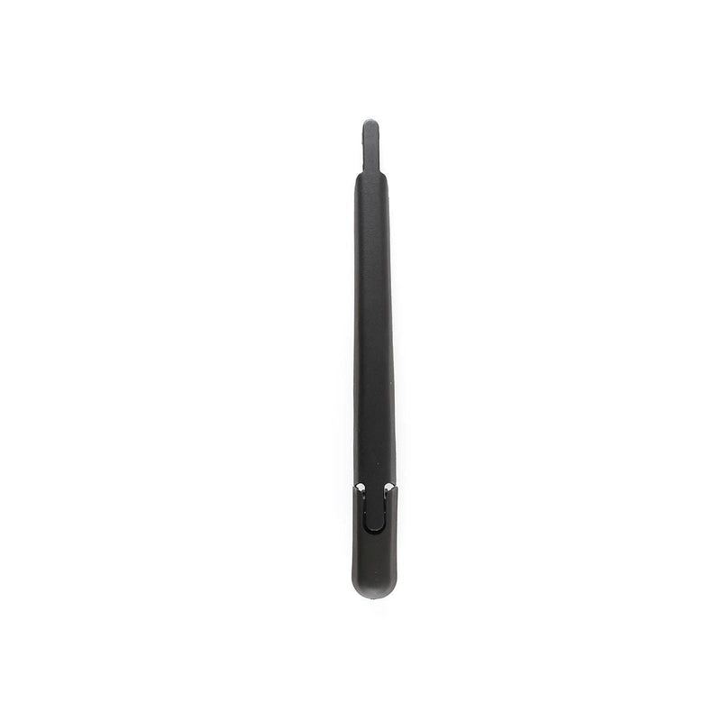Tridon Hook Style Rear Arm 300mm (12In) TRA009