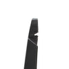 Tridon Hook Style Rear Arm 300mm (12In) TRA009