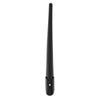 Tridon Hook Style Rear Arm 300mm (12In) TRA018
