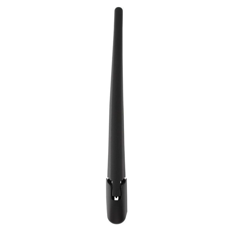 Tridon Hook Style Rear Arm 300mm (12In) TRA018