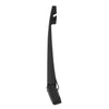 Tridon Hook Style Rear Arm 300mm (12In) TRA018