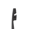 Tridon Hook Style Rear Arm 300mm (12In) TRA018