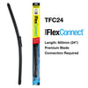 Tridon Blade 600mm 24In TFC24