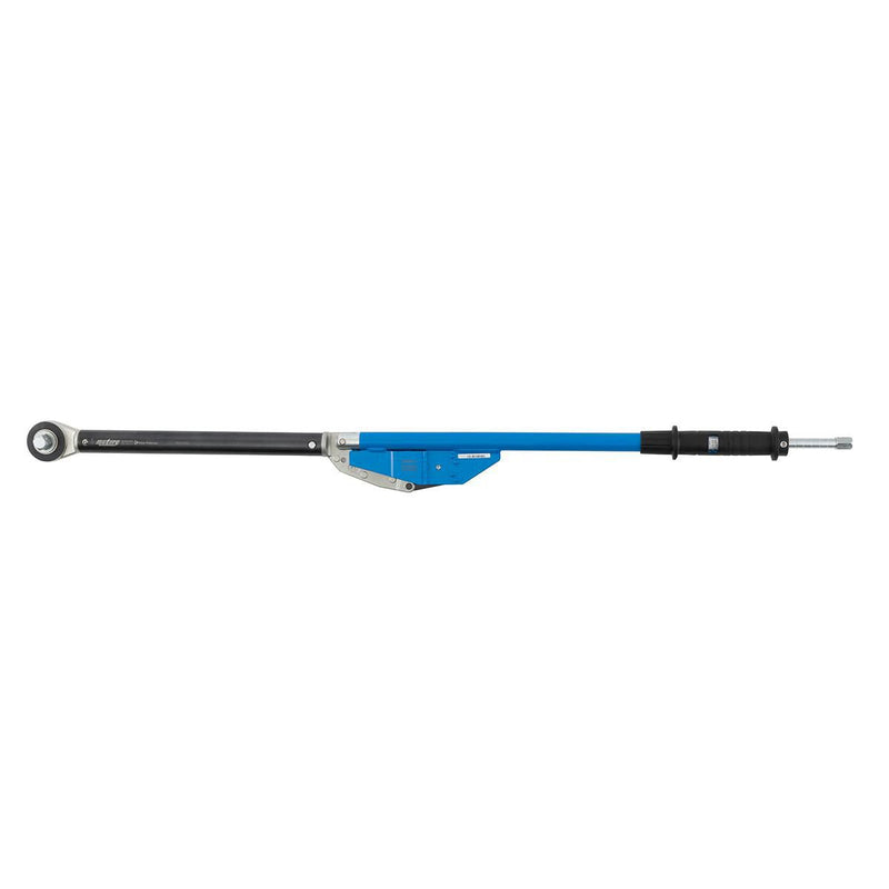 Sykes Torque Wrench Motorq Gen 2 400 3/4 802400