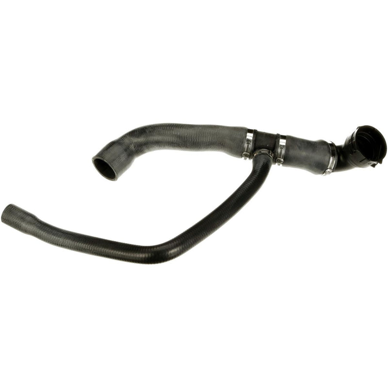 Gates Radiator Hose 05-5605
