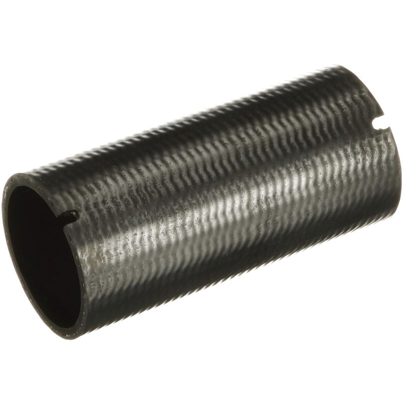 Gates Radiator Hose 05-5645