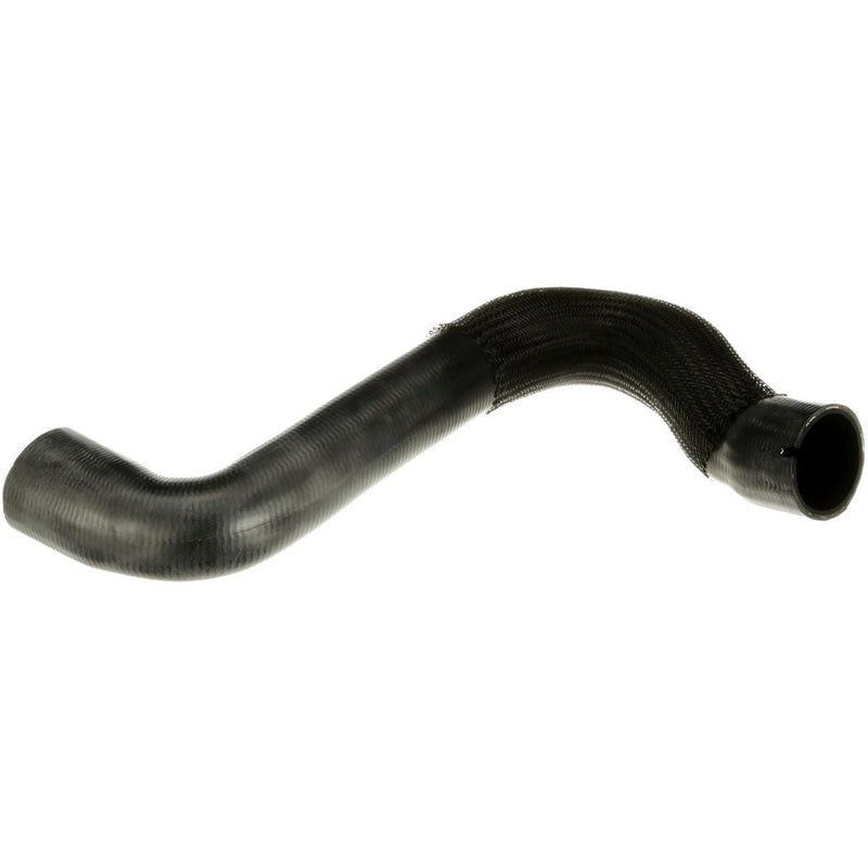 Gates Radiator Hose 05-5659
