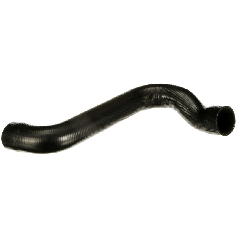 Gates Radiator Hose 05-5660