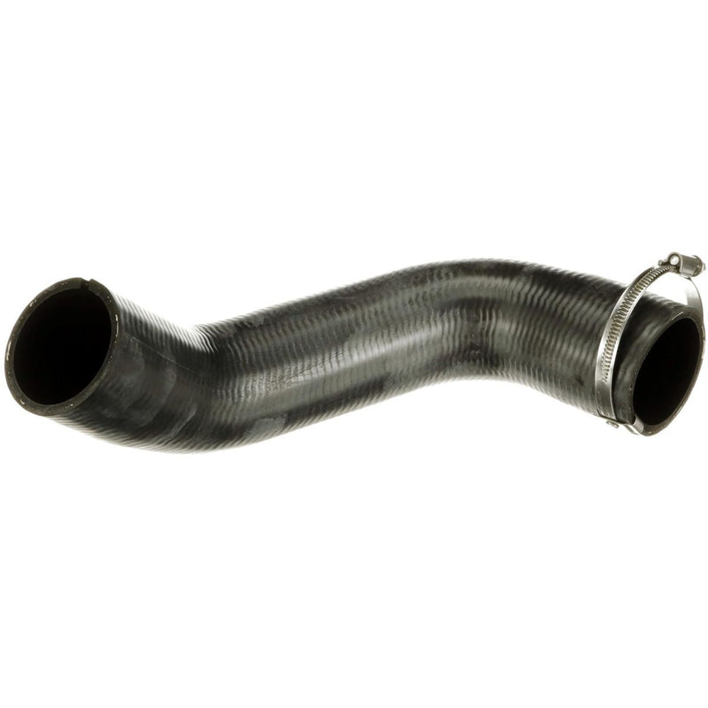Gates Radiator Hose 05-5746