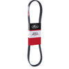 Gates Stretch Fit Micro-V Belt 3PK817SF