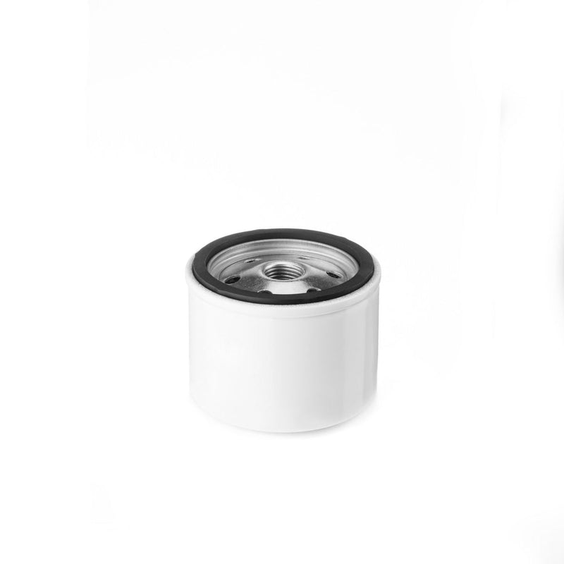UFI Air Filter 27.VGT.00