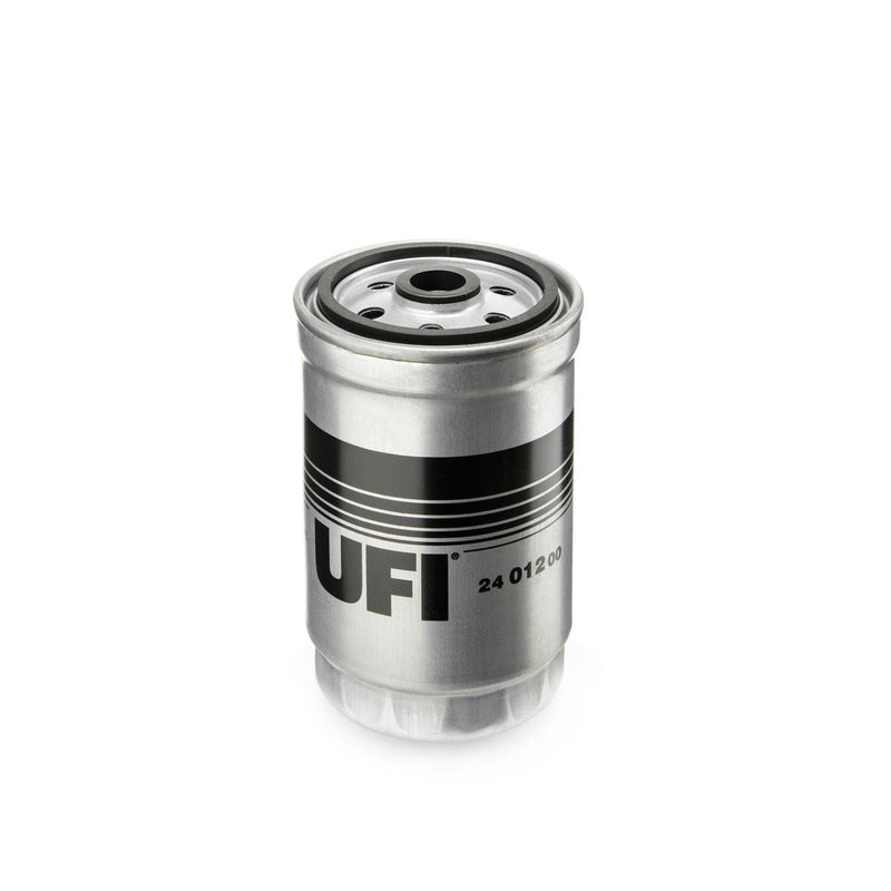 UFI Fuel Filter 24.012.00