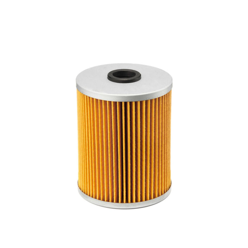 UFI Oil Filter 25.613.00