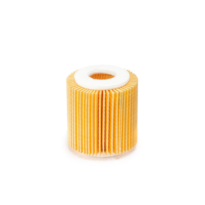 UFI Oil Filter 25.056.00