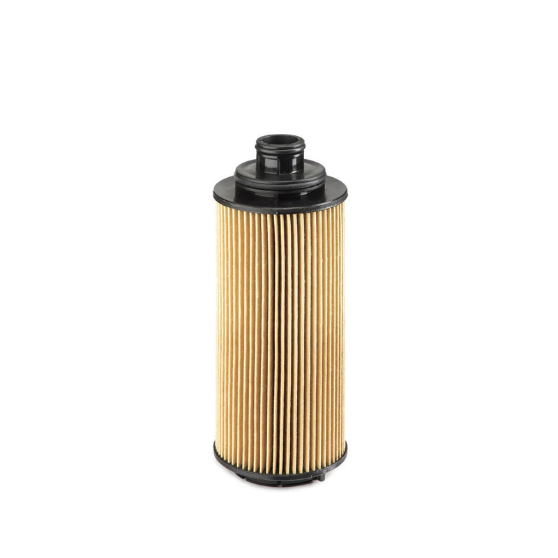 UFI Oil Filter 25.082.00