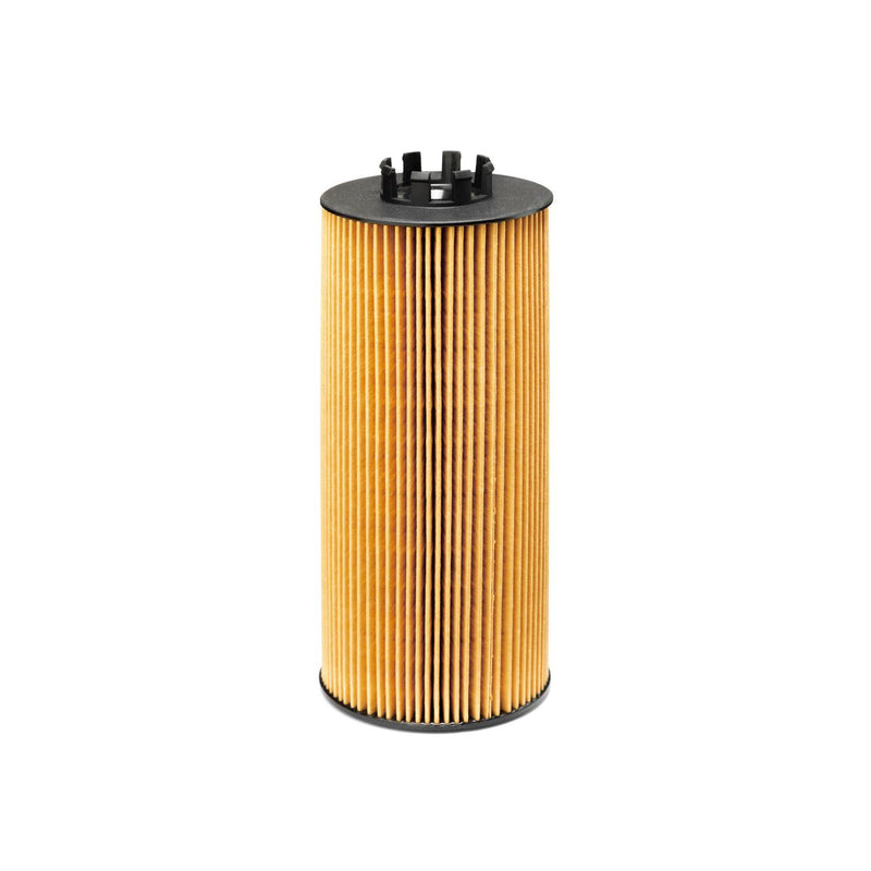 UFI Oil Filter 25.236.00