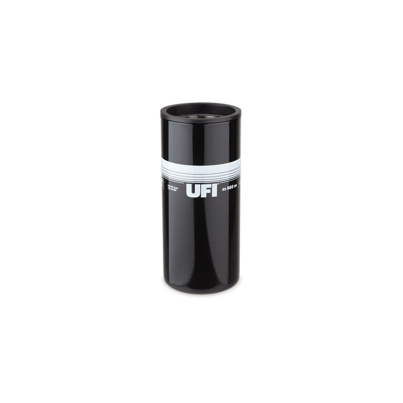 UFI Oil Filter 23.503.00