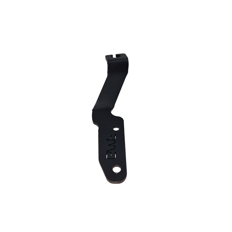 GMF Bonnet Bracket to suit Ford Ranger/Everest 2011-2021