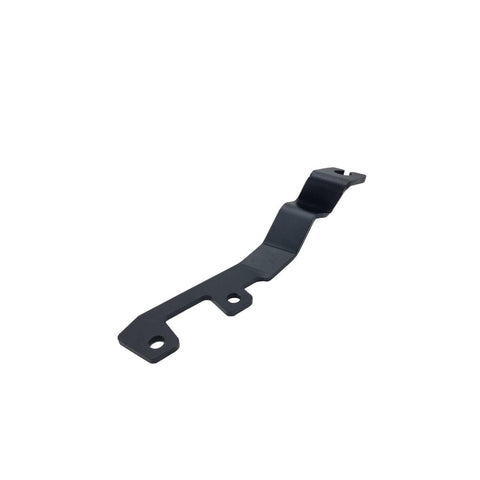 GMF Bonnet Bracket to suit Mitsubishi Triton MR 2019+