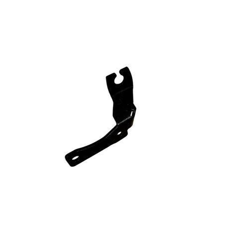 GMF Bonnet Bracket to suit Mitsubishi Pajero GEN3,