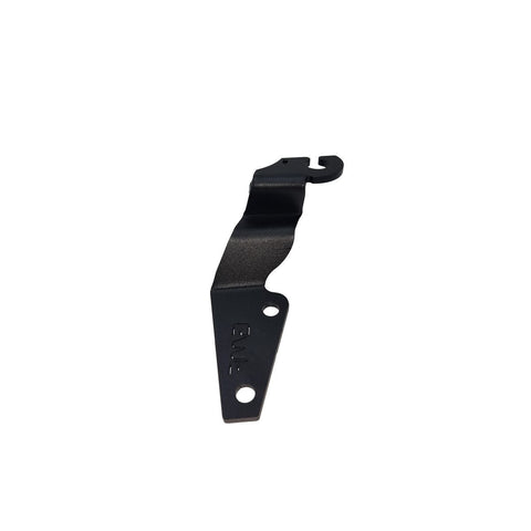 GMF Bonnet Bracket to suit Toyota Hilux N80, Fortuner