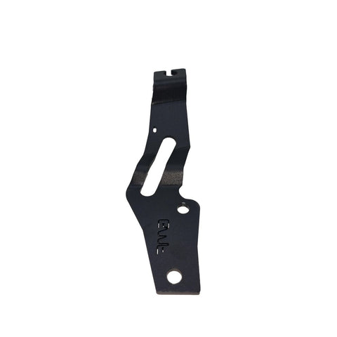 GMF Bonnet Bracket to suit Toyota Landcruiser 300 2021+