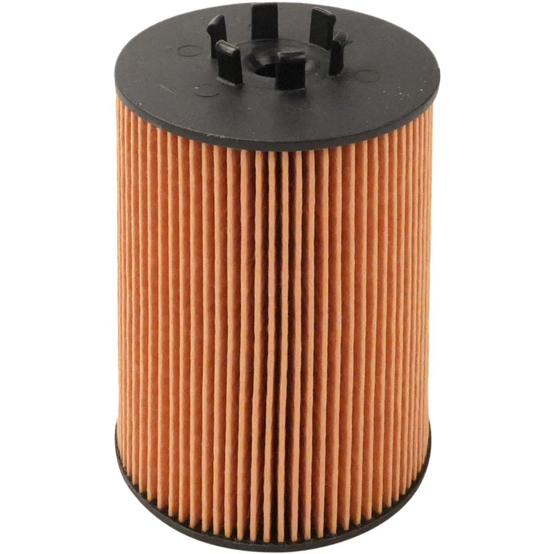 Proselect Oil Filter PSO229