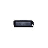 APG All Crash Hyundai Elantra OEM Number Plate Lamp