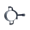 APG All Crash Fog Lamp Bracket Passenger Side OEM Suits